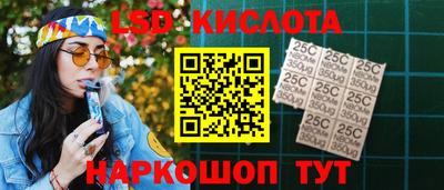 mix Пугачёв