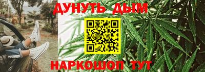 a pvp Пыть-Ях
