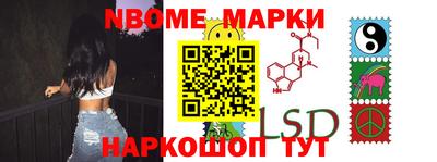 mix Пугачёв