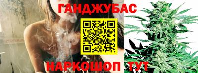 mix Пугачёв