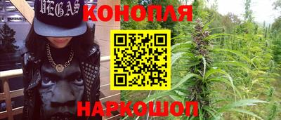 mix Пугачёв