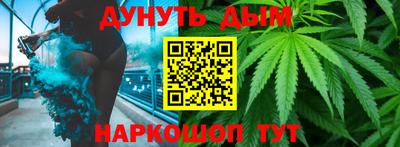 a pvp Пыть-Ях