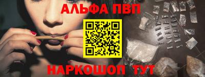 mix Пугачёв