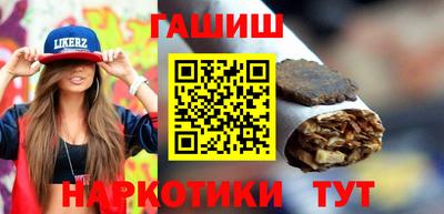 mix Пугачёв