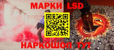 mix Пугачёв
